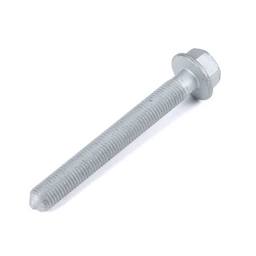 Hex Bolt (M12x1.5)